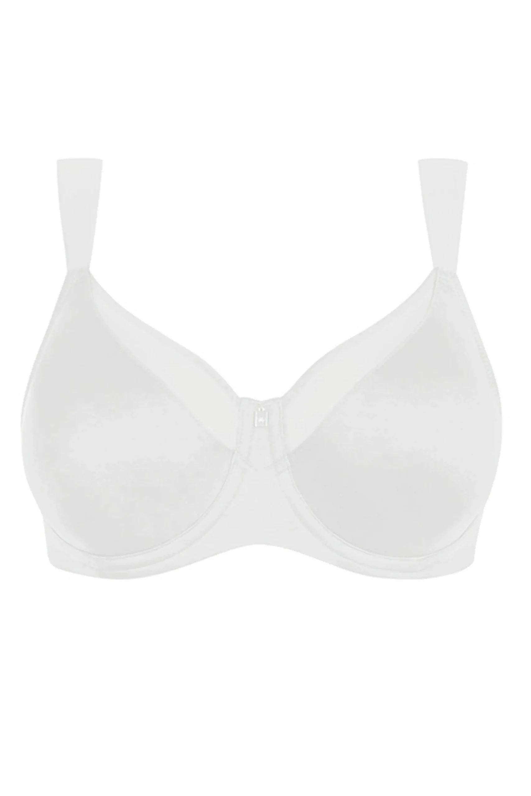 TrueShape Bra