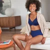 TrueShape Bra