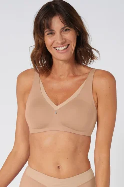 TrueShape Bra