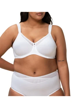 TrueShape Bra
