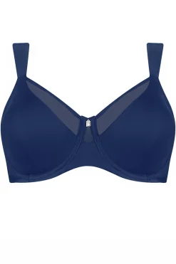 TrueShape Bra