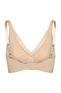 TrueShape Bra