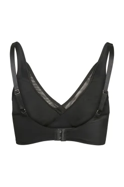 TrueShape Bra