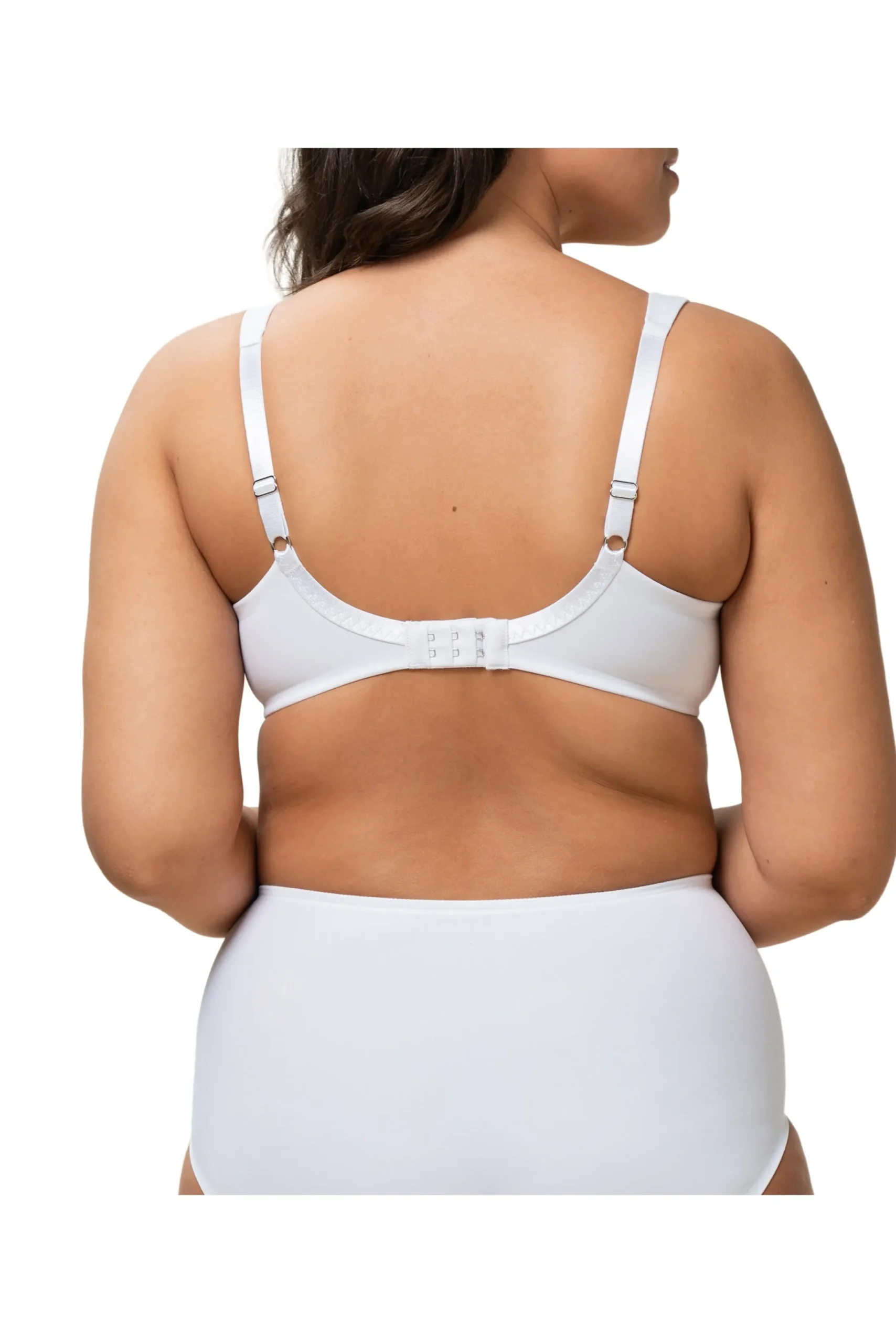 TrueShape Bra