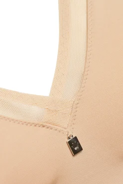 TrueShape Bra