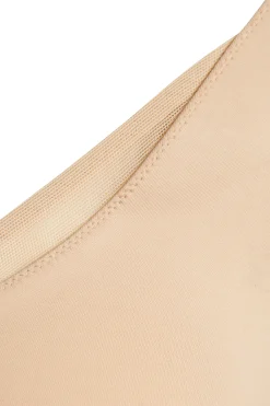 TrueShape Bra