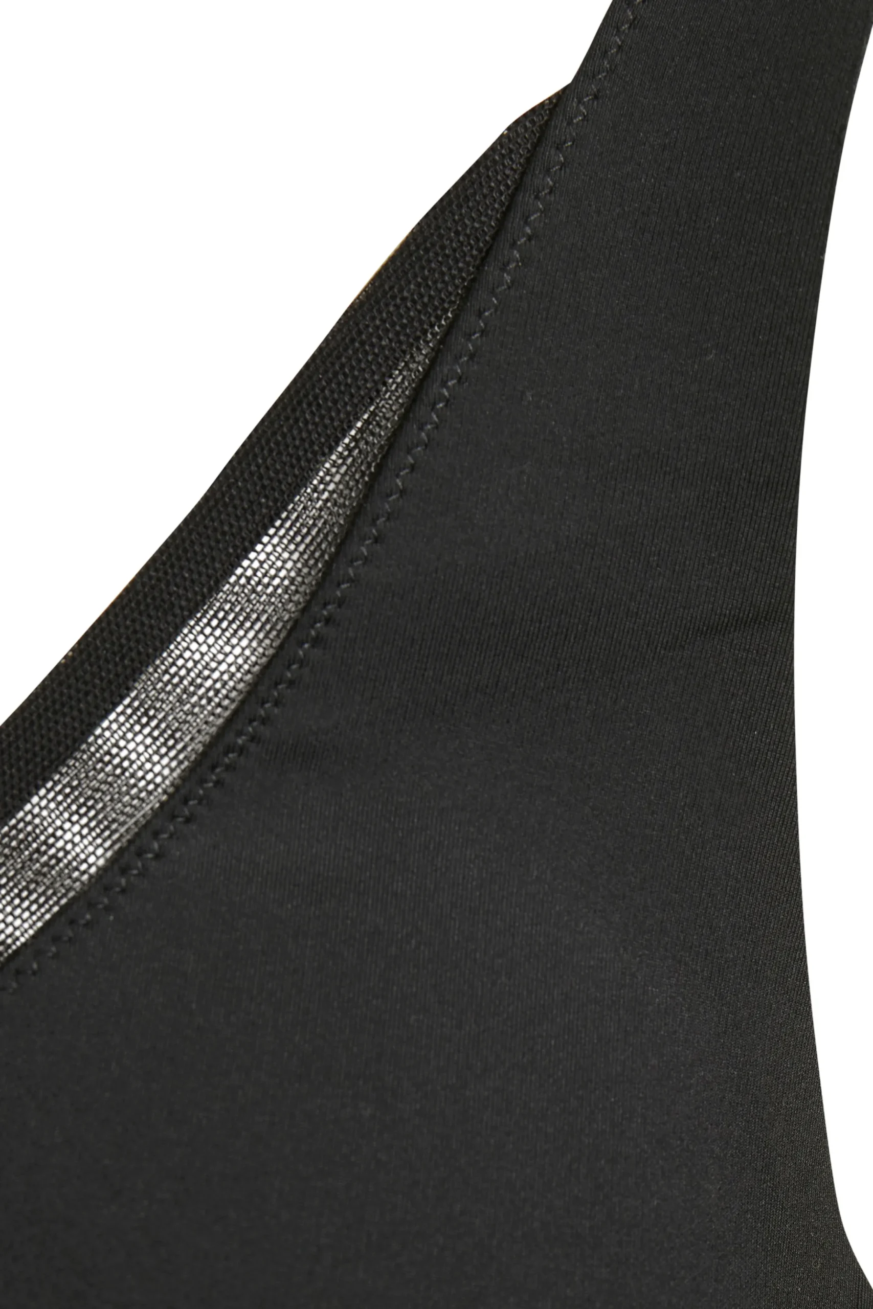 TrueShape Bra