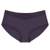 TrueShape Panties