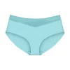TrueShape Panties