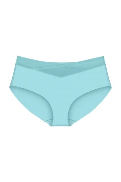 TrueShape Panties