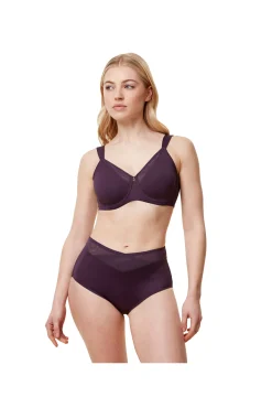 TrueShape Panties