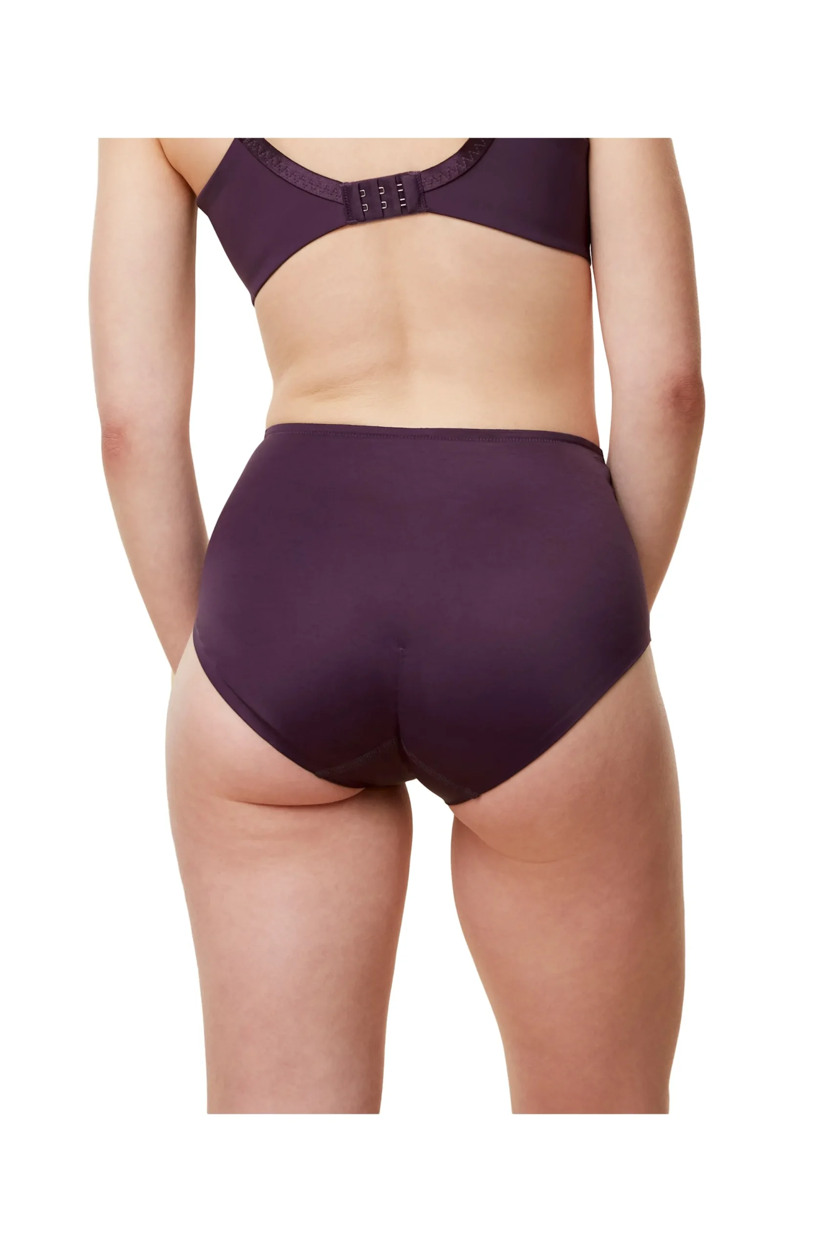 TrueShape Panties
