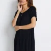 Tunic