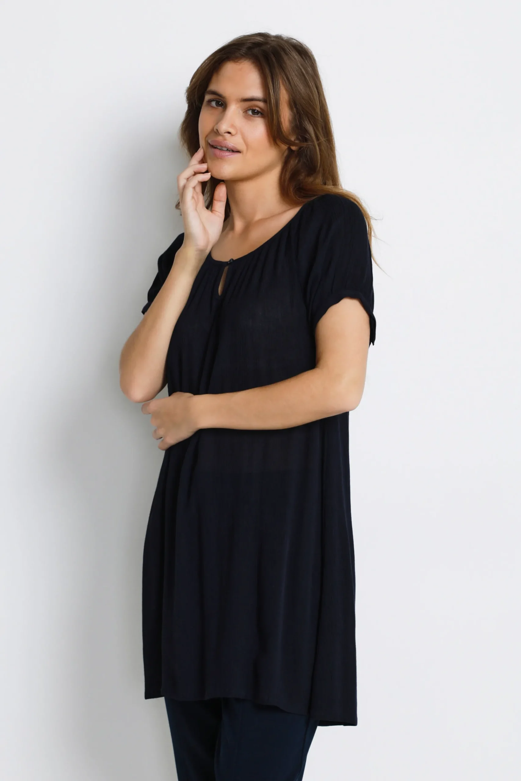 Tunic