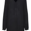 Tunic