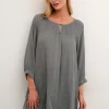 Tunic