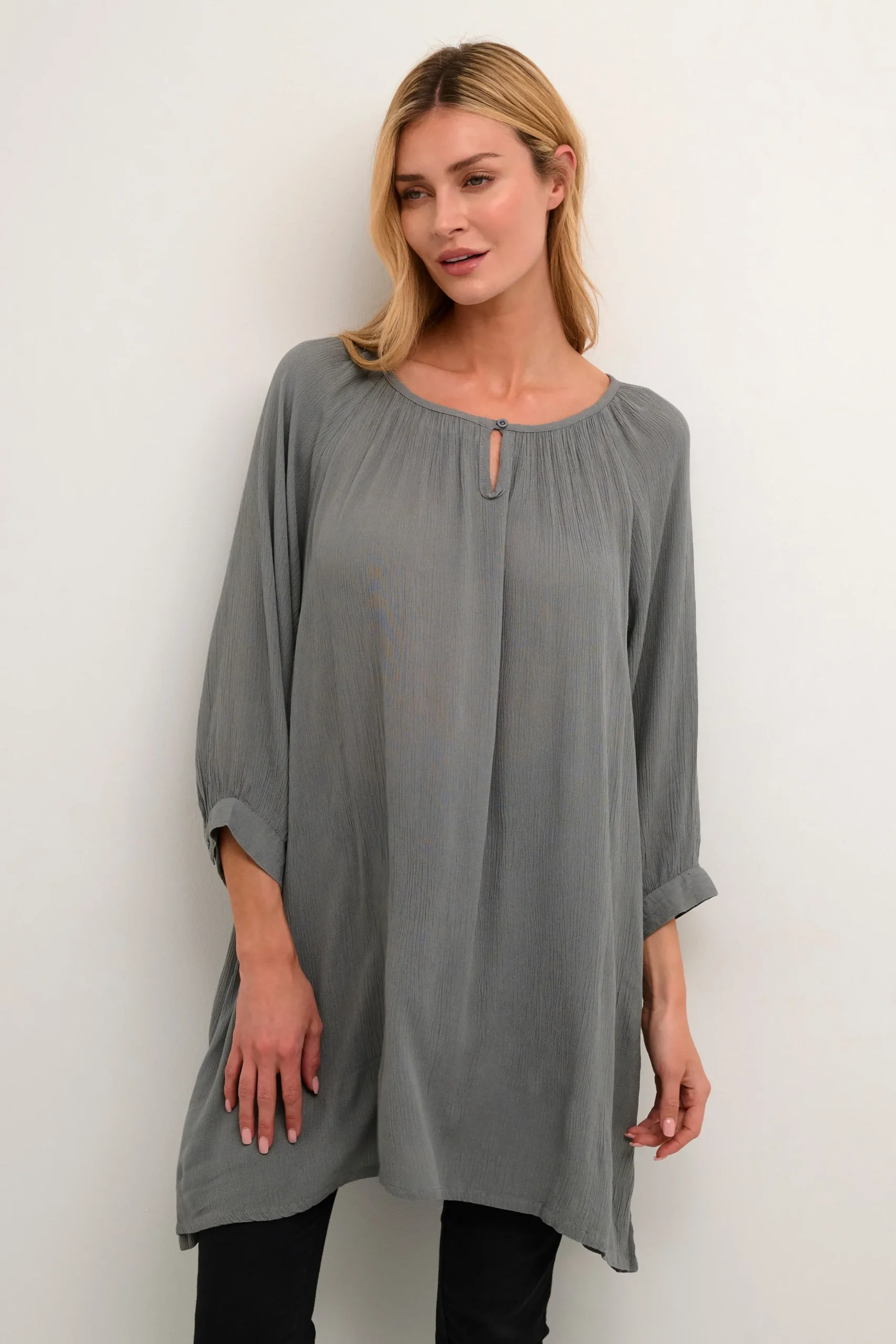 Tunic