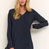 Tunic