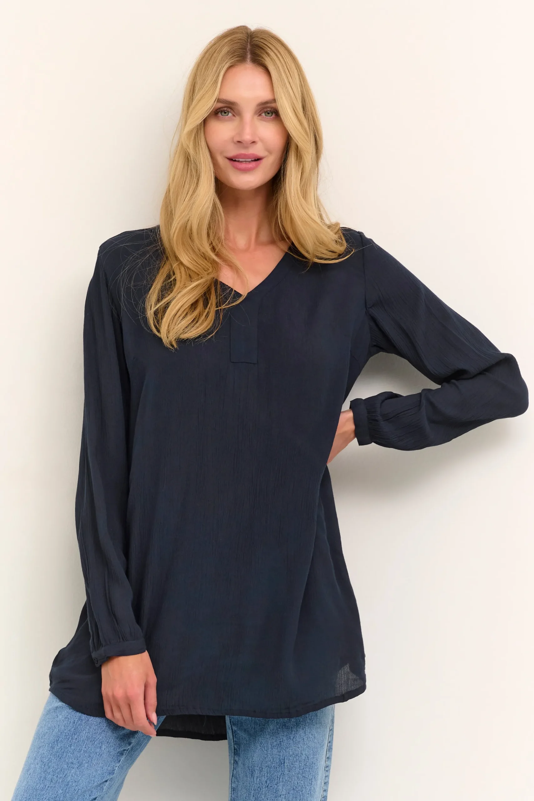 Tunic