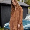 Tunic