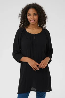 Tunic