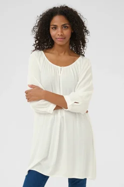 Tunic
