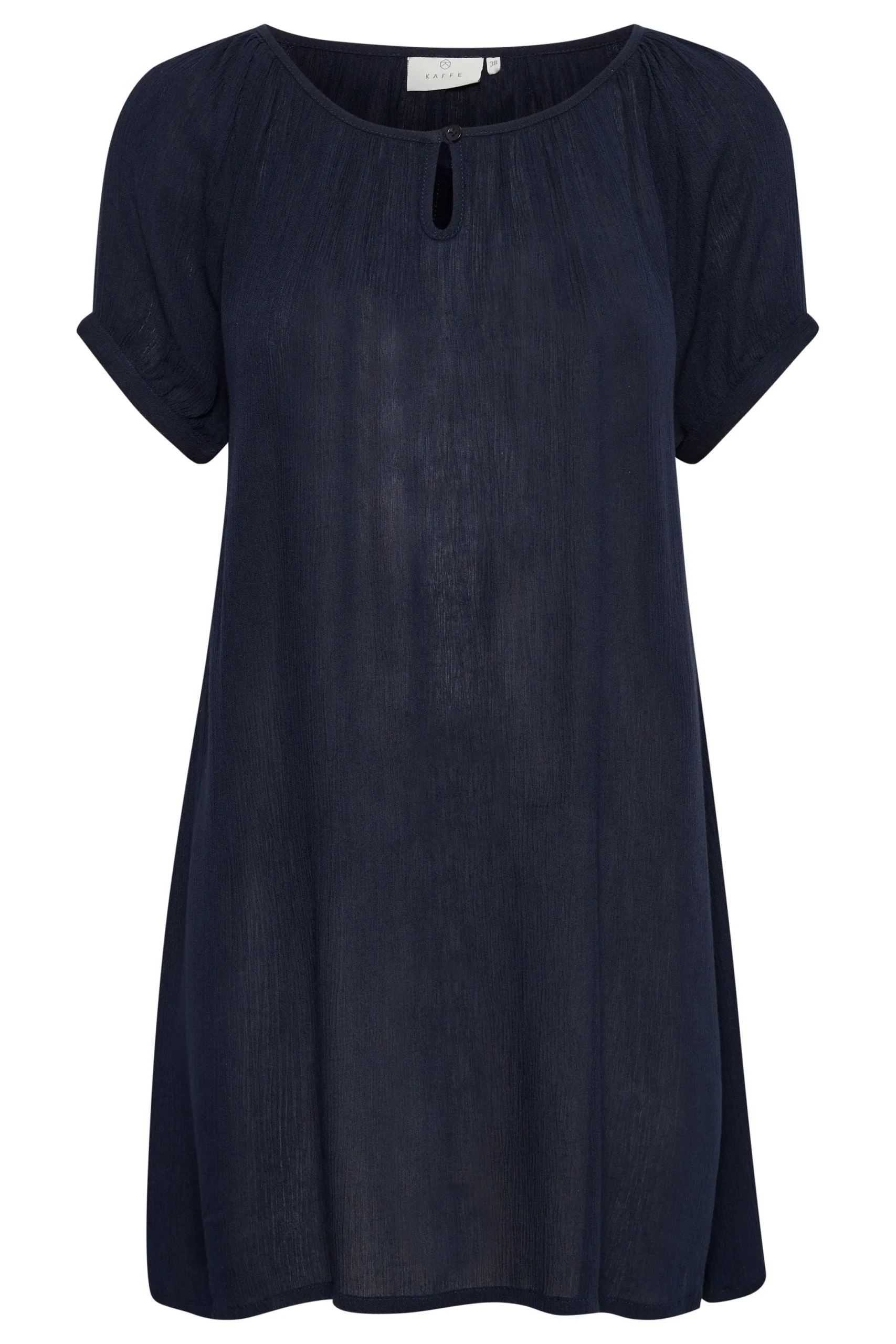 Tunic