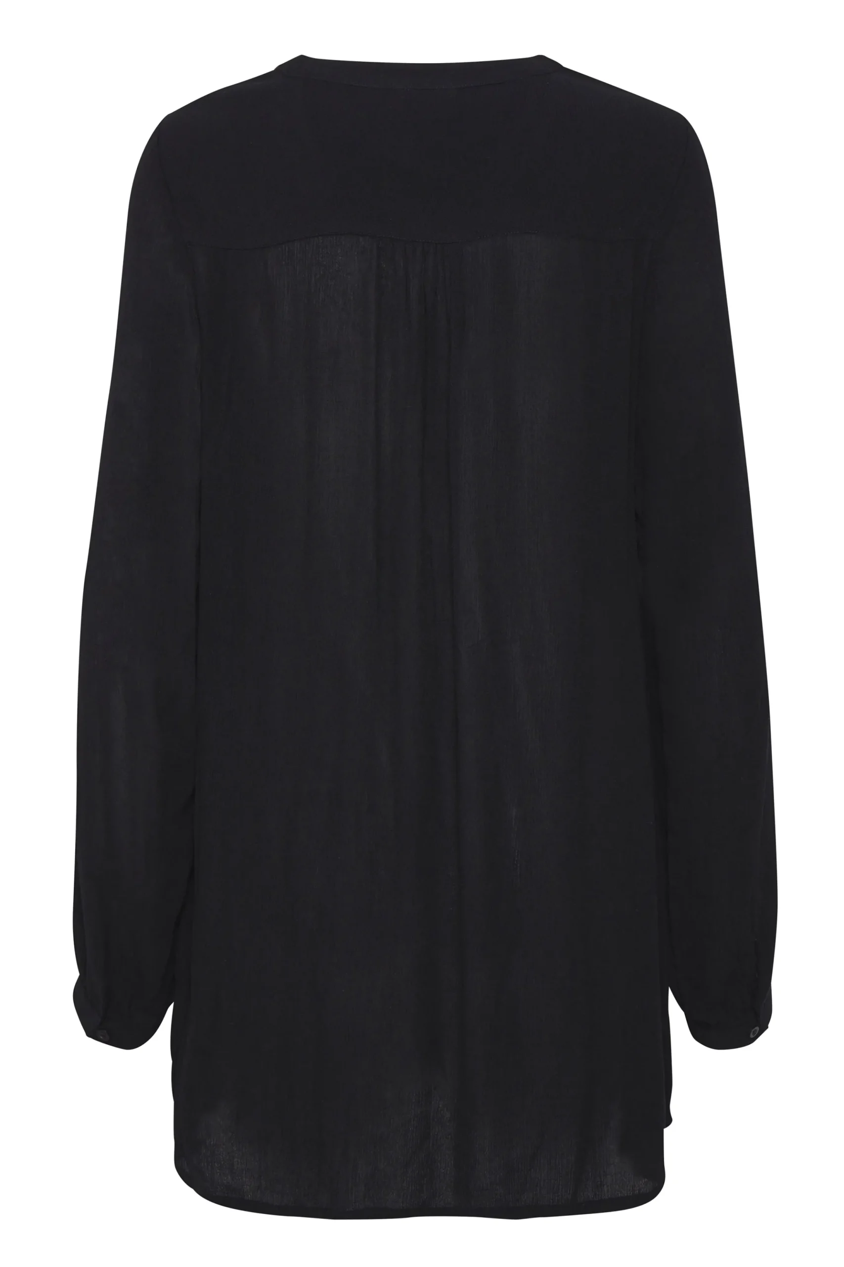 Tunic