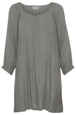 Tunic