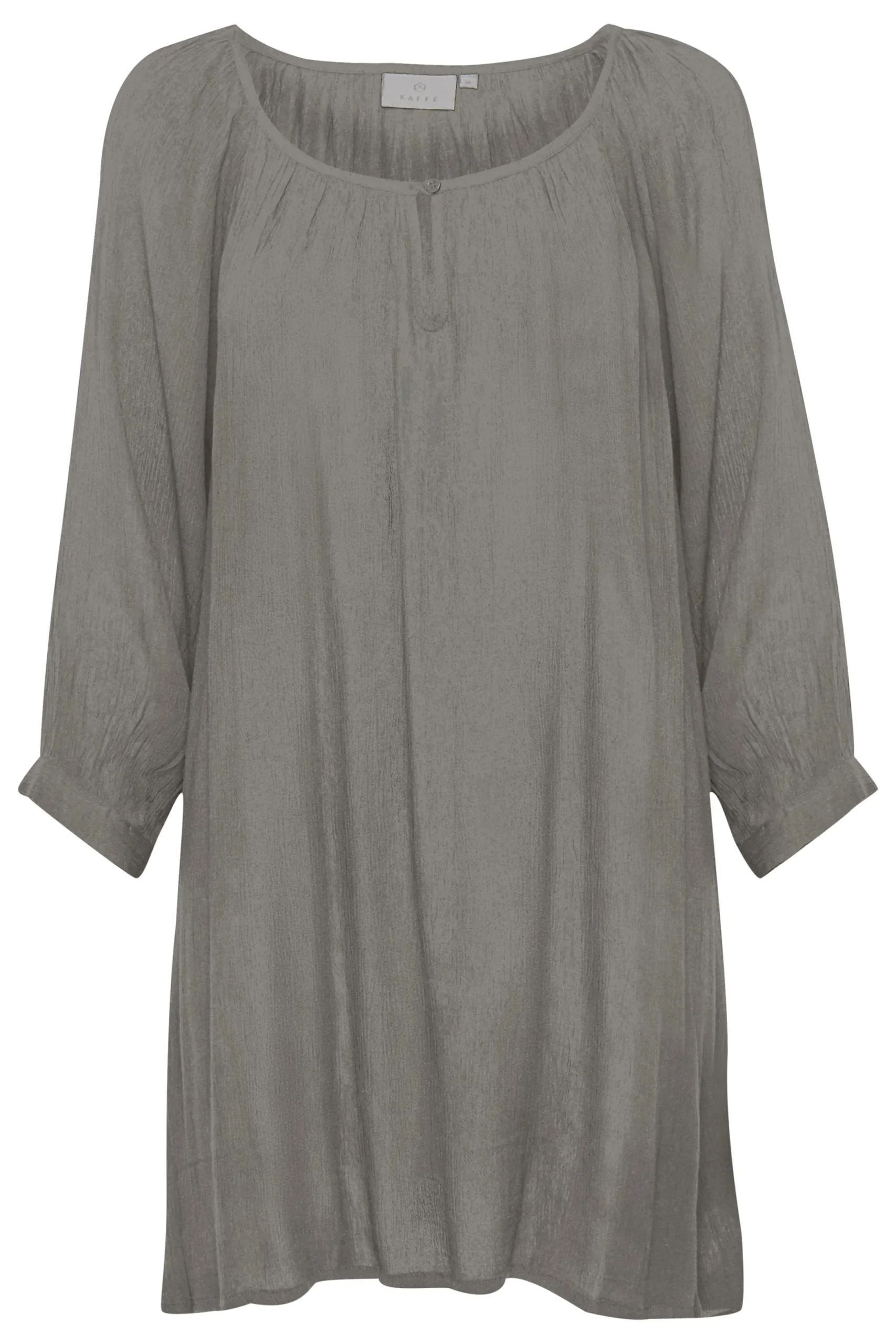 Tunic
