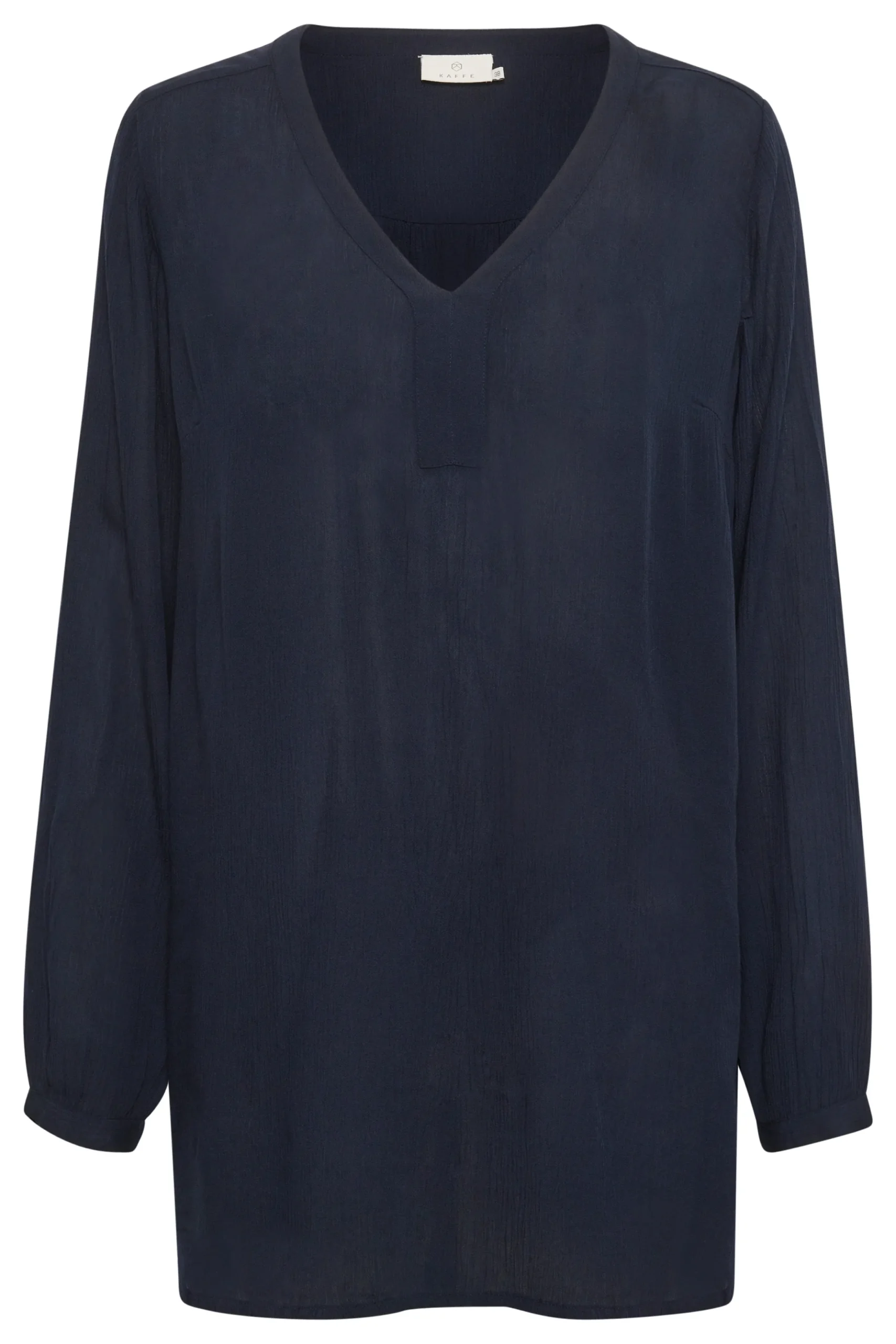 Tunic