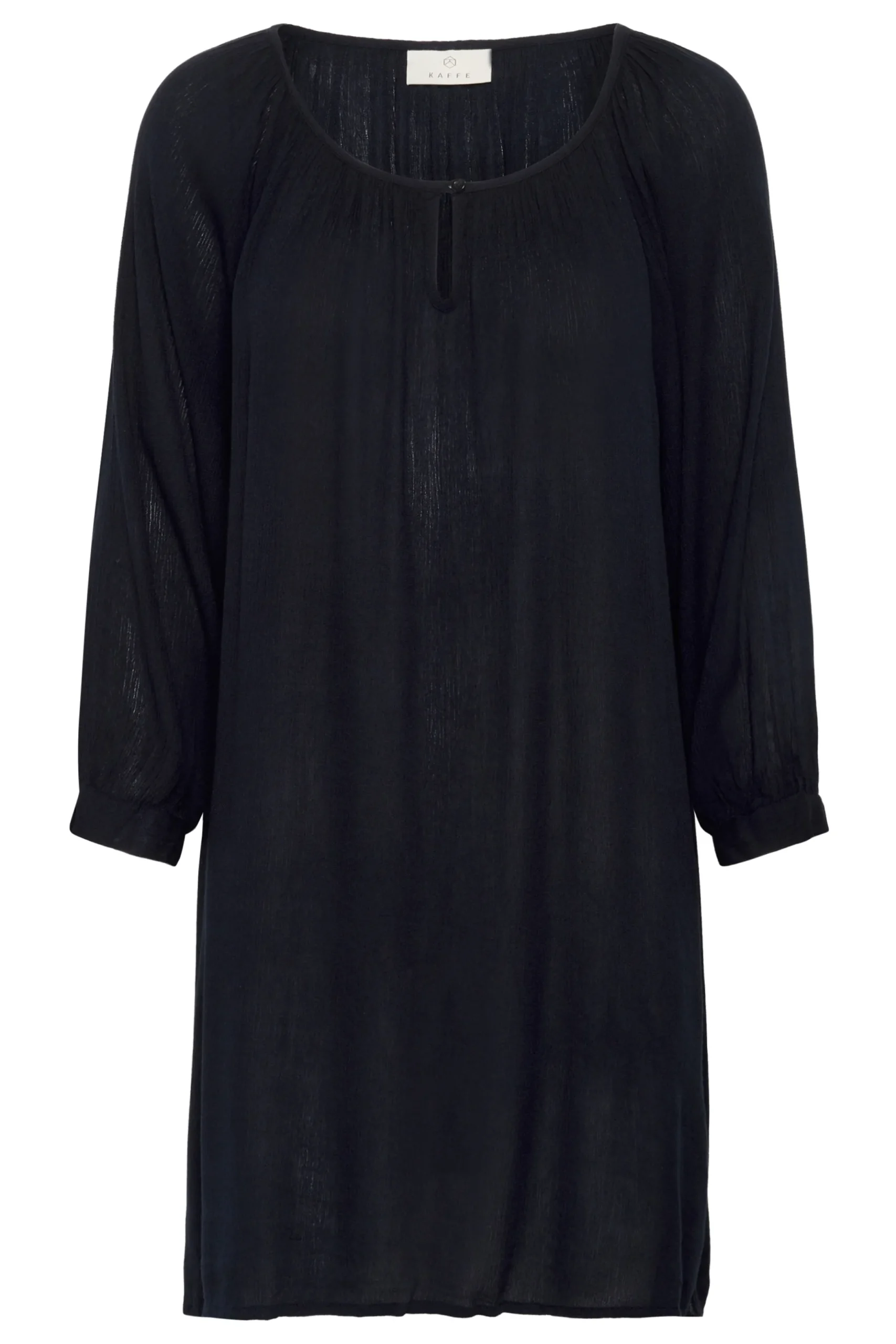Tunic