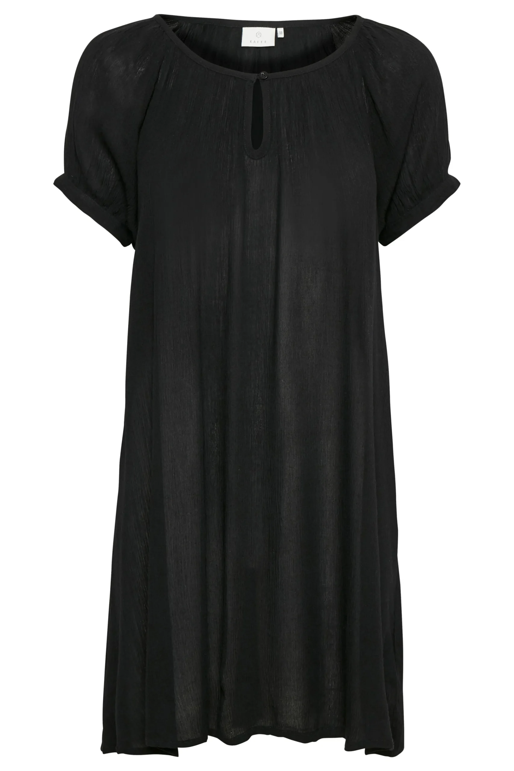 Tunic