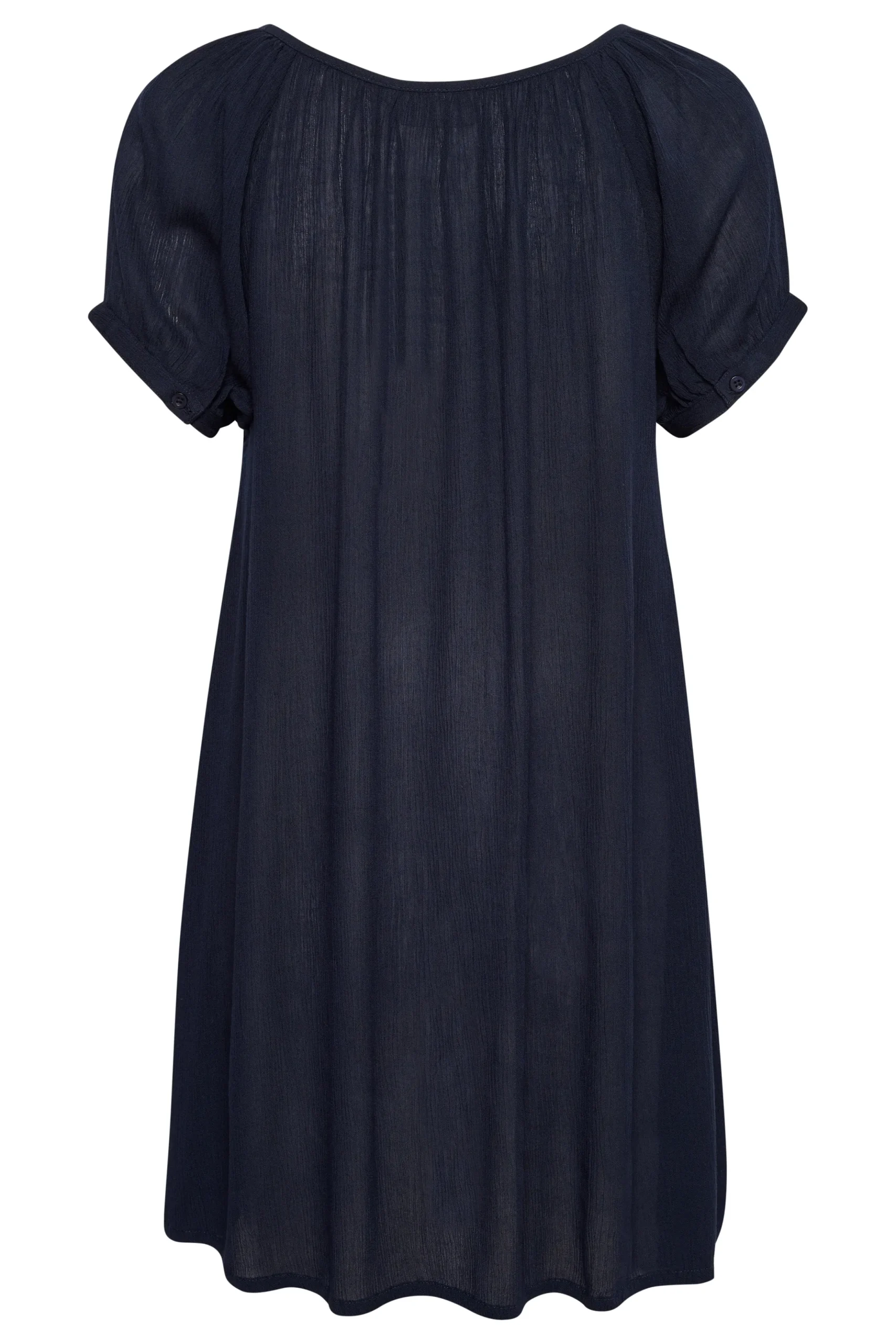 Tunic