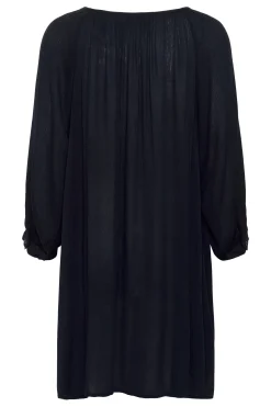 Tunic