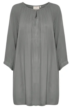Tunic