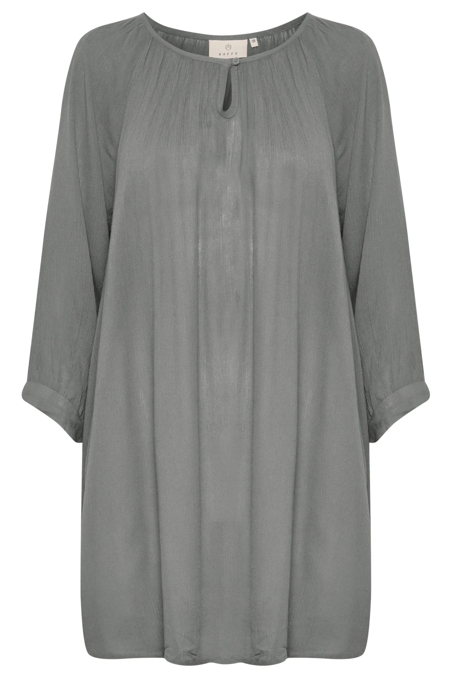 Tunic