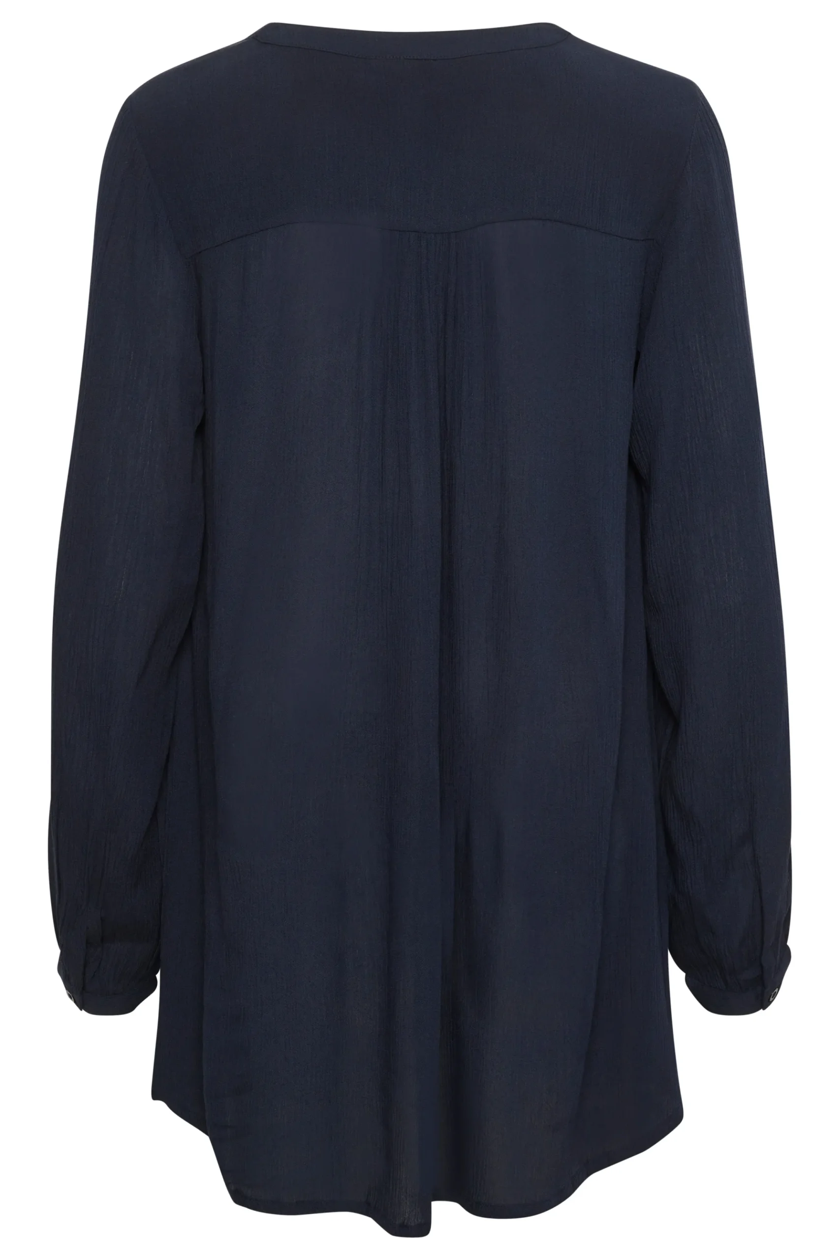 Tunic
