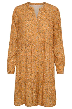 Tunic