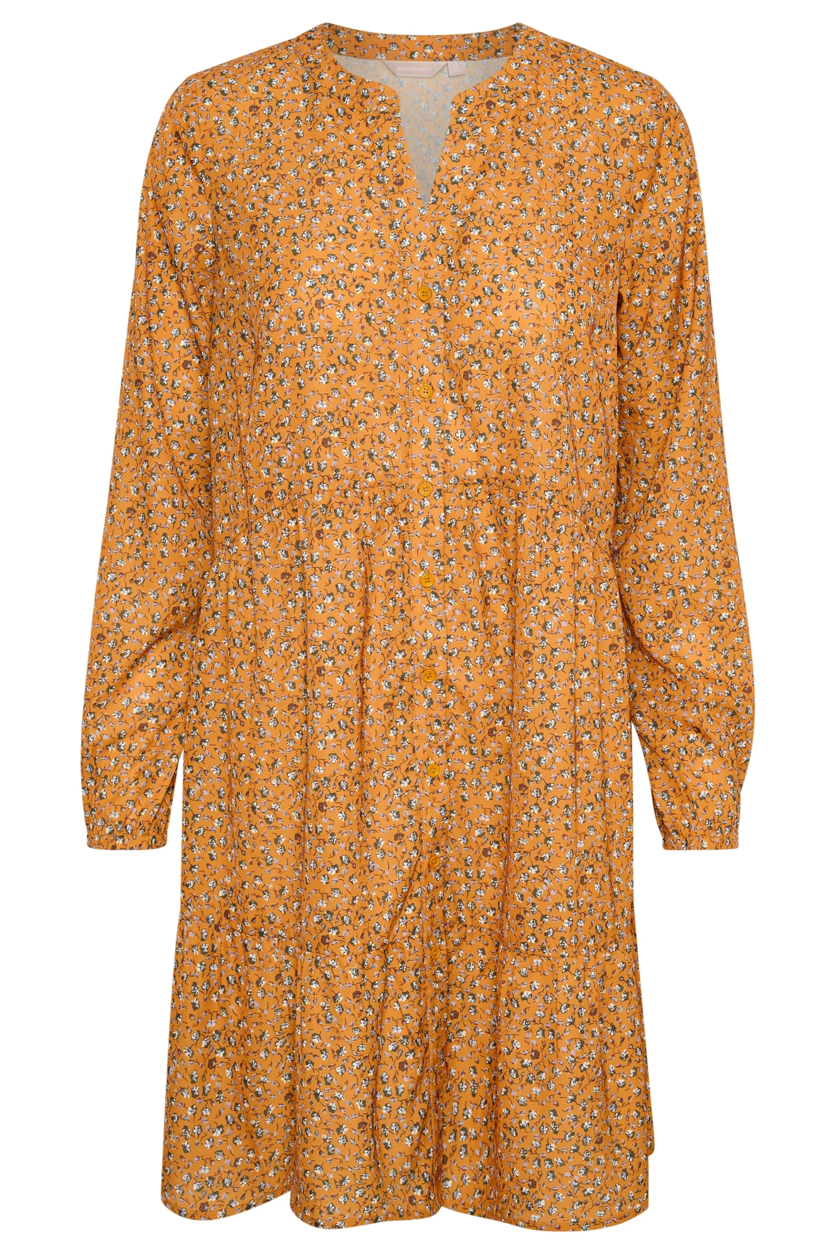 Tunic