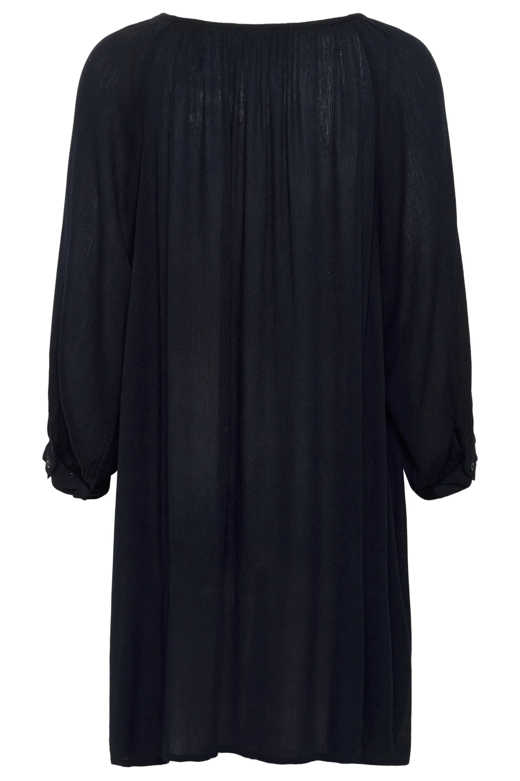 Tunic