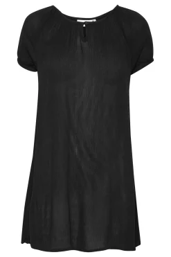 Tunic