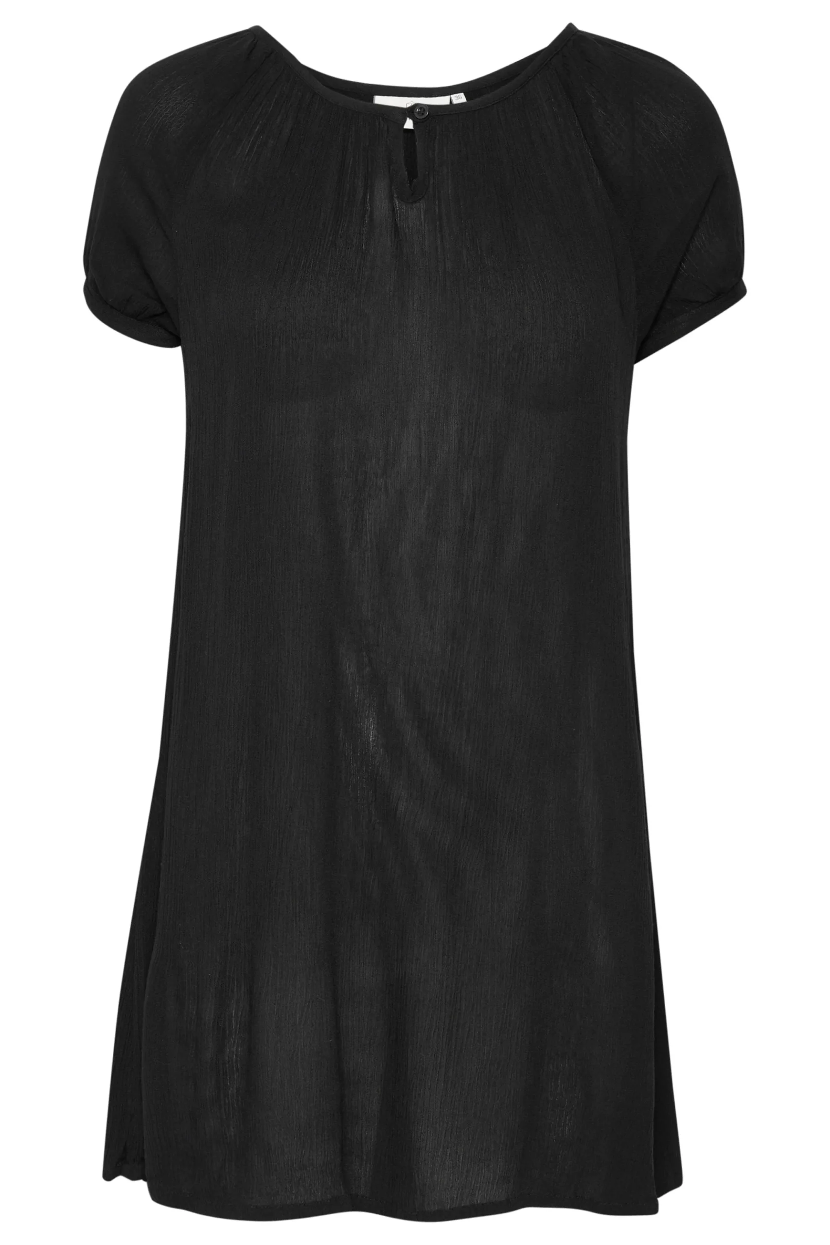 Tunic