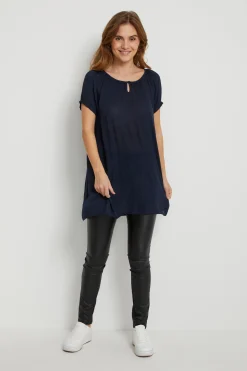 Tunic