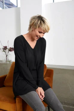 Tunic
