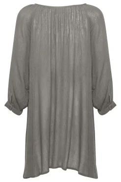 Tunic
