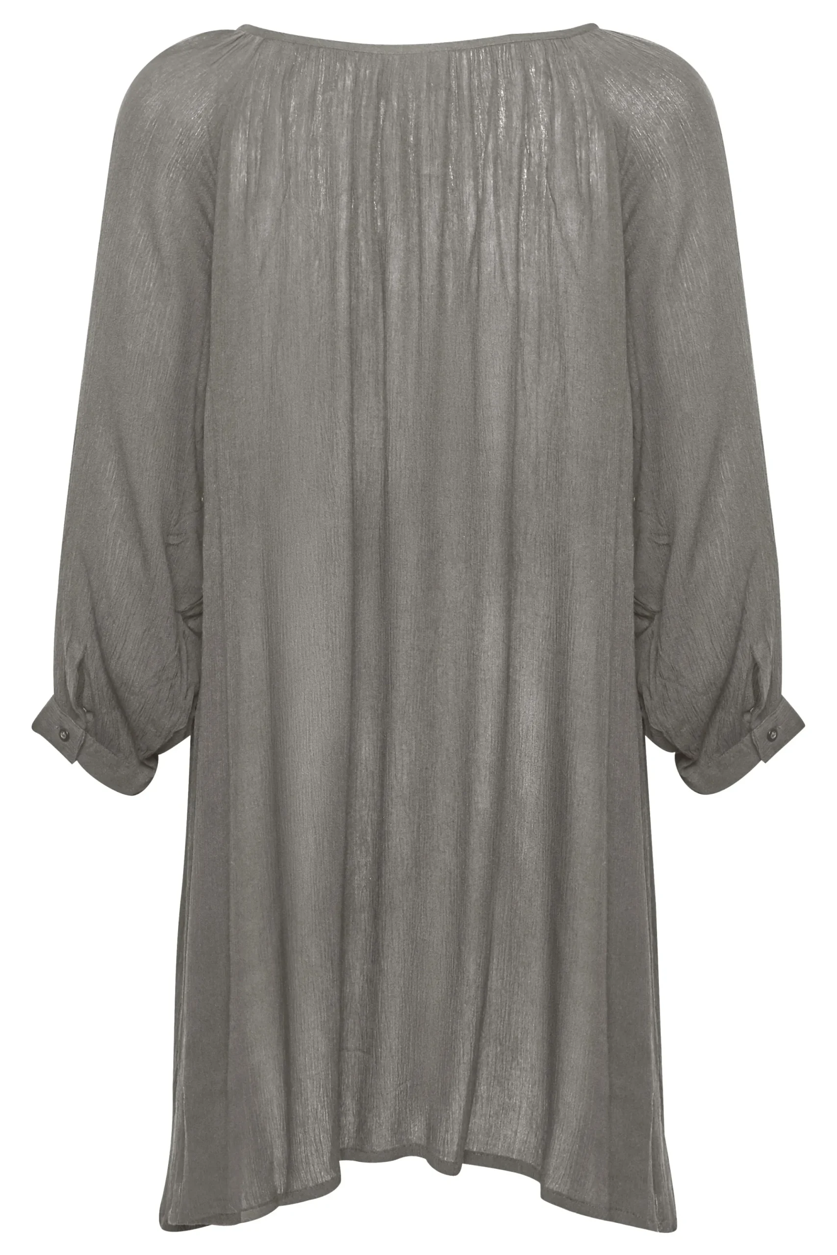 Tunic