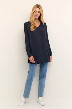 Tunic