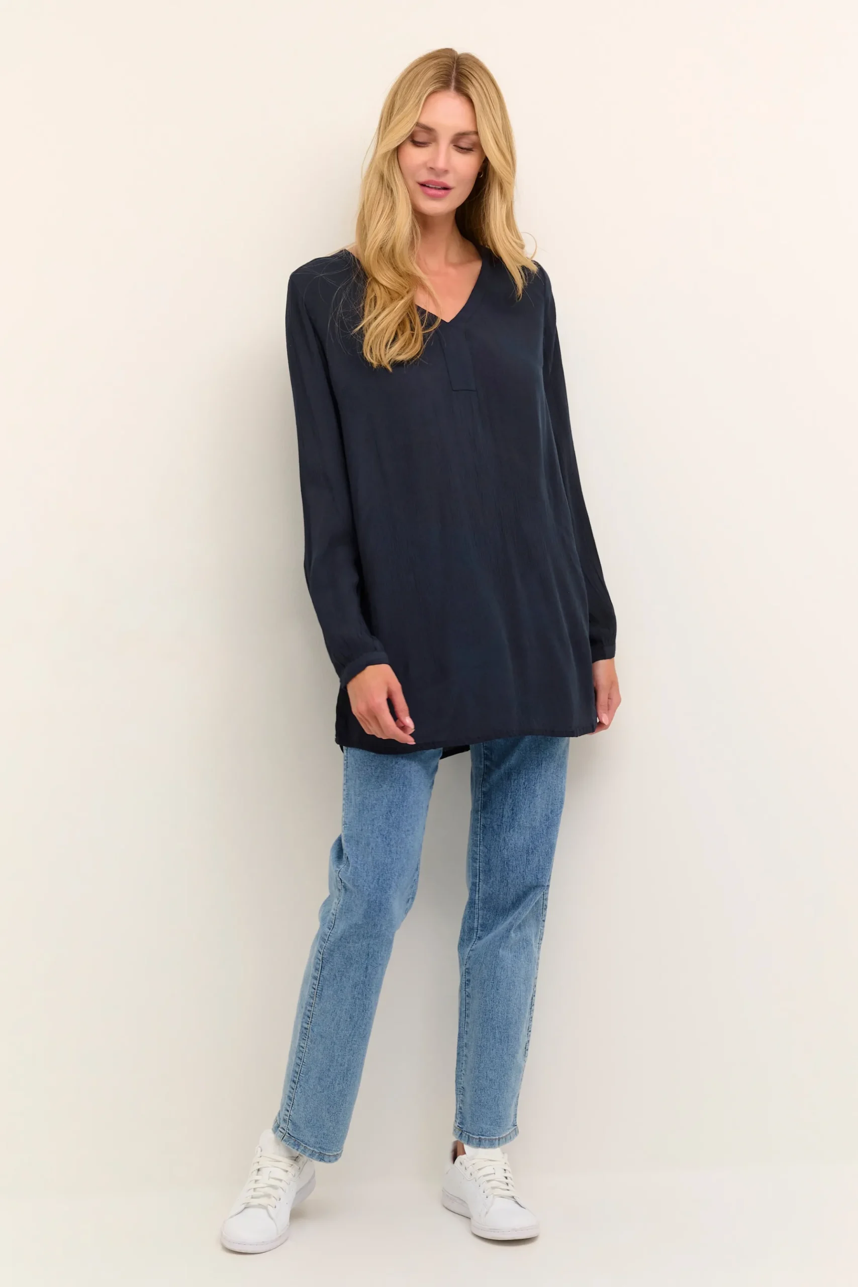 Tunic