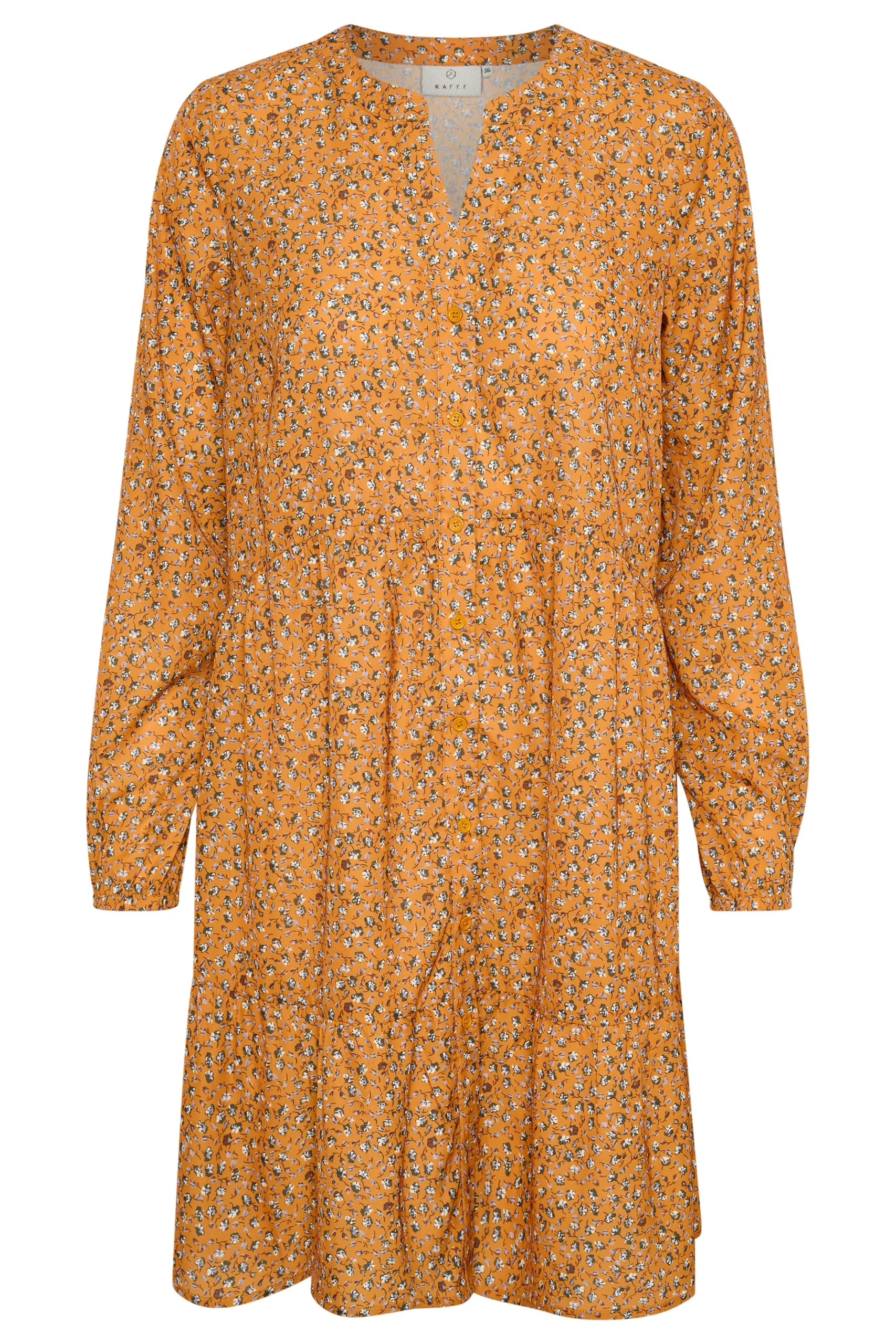 Tunic
